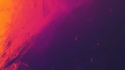 Wall Mural - abstract texture background, 3d, pink purple color, texture, gradient