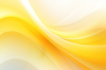 Wall Mural - yellow backgrounds abstract textured.