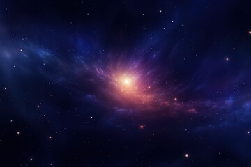 astronomy nebula space night.
