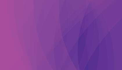 Wall Mural - abstract purple background