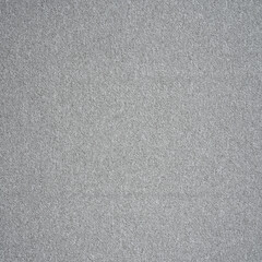 Light Gray Textured Fabric Surface with Subtle Grain Detail