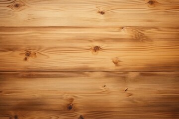 Poster - Wood backgrounds hardwood flooring, digital paint illustration.  image