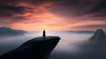 Wall Mural - here are 10 midjourney prompts designed based on the provided images, focusing on diverse camera ang