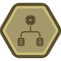 Poster - Task Icon Design