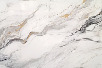 marble texture white backgrounds abstract textured.
