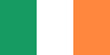 © arttahanane - Flag of Ireland