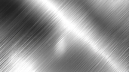 Metal steel background. 