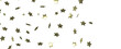 © vegefox.com - Stars - Festive christmas card. Isolated illustration white background. -