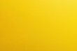 © kanoktuch - Bright yellow smooth texture background with a clean, even surface, suitable for vibrant design projects and modern, minimalist styles.