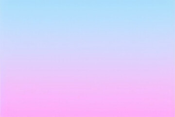 A gradient background transitioning smoothly from a soft pink at the top to a rich purple at the bottom, creating a harmonious and visually pleasing effect that's perfect for adding a touch