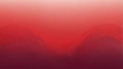 Red grainy gradient background abstract noise texture banner header cover backdrop design