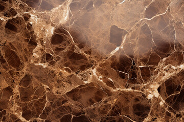 Marble close-up image with detailed texture, suitable for enhancing digital art and creative projects.