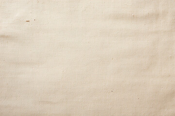 Canvas Print - Close view of golden paper texture, ideal for design projects and creative illustrations.