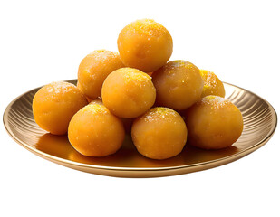 Laddu png single laddu png falling laddu png flying laddu png laddoo png laddus with a plate png laddus pile png laddu transparent background.