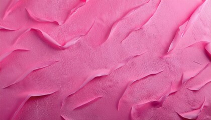 pink background with texture