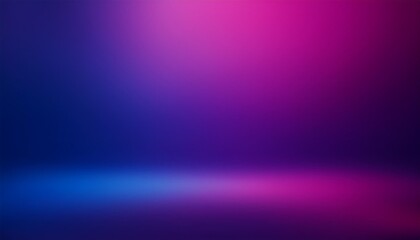 blue purple violet fuchsia magenta pink abstract background color gradient dark shades colorful background with space for design template empty christmas valentine