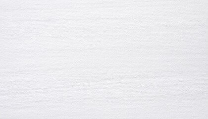 watercolor paper texture for design detail of white watercolor background