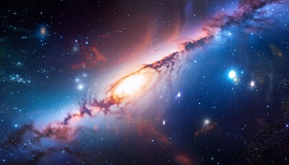 galaxy and universe light galaxy background universe light background galaxy banner galaxy wallpaper glorious sky background colorful space galaxy nebula background nebula wallpaper