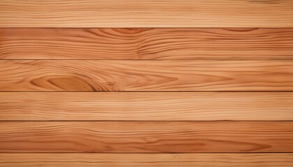 design of maple wood texture background