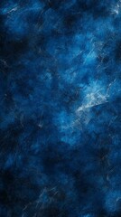 Wall Mural - smoke, dark, cloud, sky, storm, light, clouds, texture, space, fog, night, blue, backgrounds, black, moon, water, motion, nature, fire, color, backdrop, design, pattern