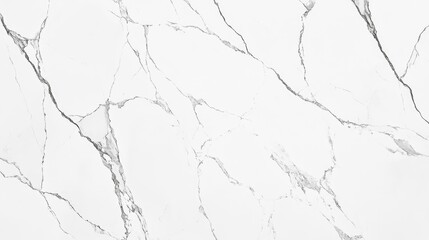 white carrara statuario marble texture background, calacatta glossy marble with grey streaks, satvario tiles, banco superwhite, ittalian blanco catedra stone texture for digital wall and floor, ai