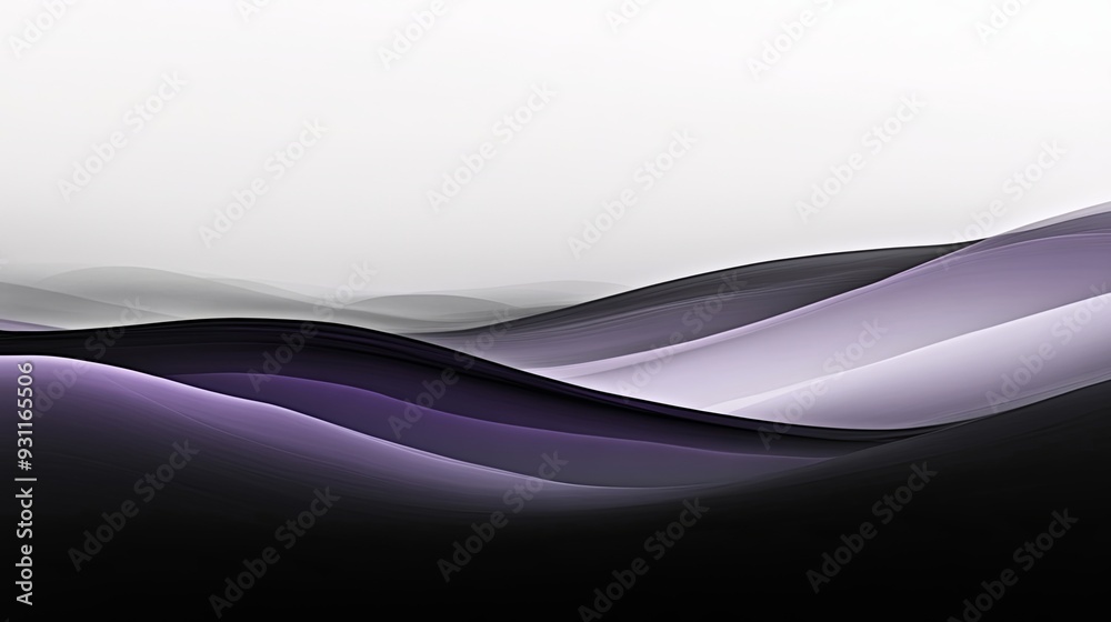 Diffusing Bg Colors Stock-Illustration „Gradient diffuse background illustration with a ...