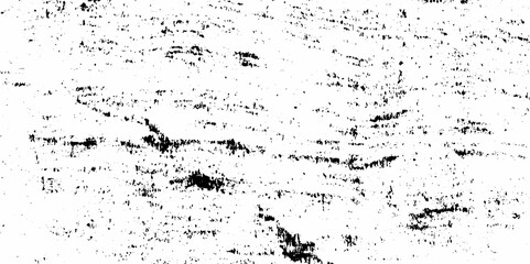 Wall Mural - Abstract grunge and dust overlay concrete wall distressed texture background. Vector Illustration.