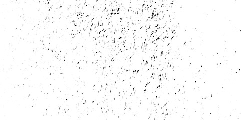 Wall Mural - Distressed texture of the old wall grunge background. Abstract dust messy texture background. Vector illustration.