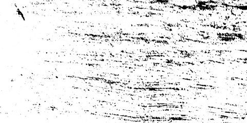 Wall Mural - Abstract grunge and dust overlay concrete wall distressed texture background. Vector Illustration.