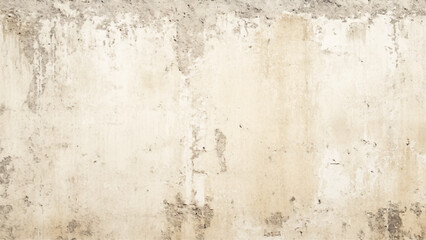 Wall Mural - brown grunge blue background with scratches wall textured background, brown paper texture background, rough and textured in white paper.