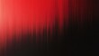 © Boinah - A gradient image blending red and black hues, creating a smooth, abstract background.