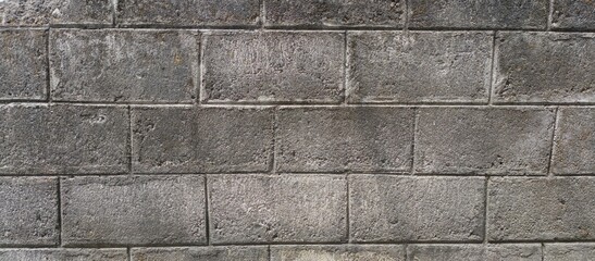 stone wall texture