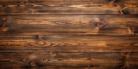 Natural brown dark wooden background texture, wood, dark, texture, rustic, natural, brown, vintage, plank, close-up, pattern