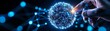 © Phisan - Digital Transformation, Business Processes, Efficiency