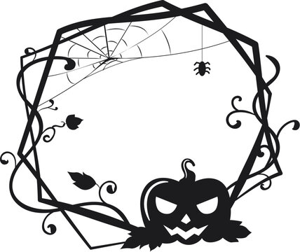 Halloween, Halloween set, Pumpkin, Halloween Pumpkin, Ghost, Halloween quotes, Typography, Halloween Typography