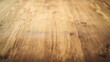 © patungkead - Captivating Close-Up of Rustic Wooden Plank Showcasing Natural Grain Patterns