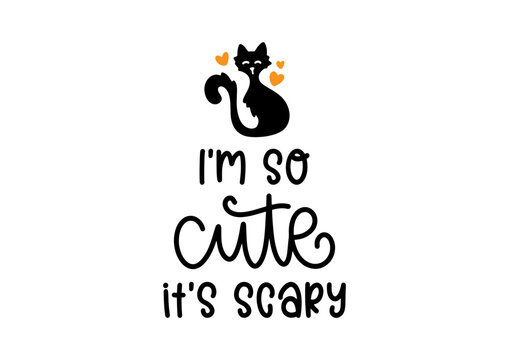 Halloween, Halloween set, Pumpkin, Halloween Pumpkin, Ghost, Halloween quotes, Typography, Halloween Typography