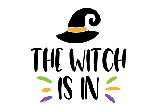 Halloween, Halloween set, Pumpkin, Halloween Pumpkin, Ghost, Halloween quotes, Typography, Halloween Typography