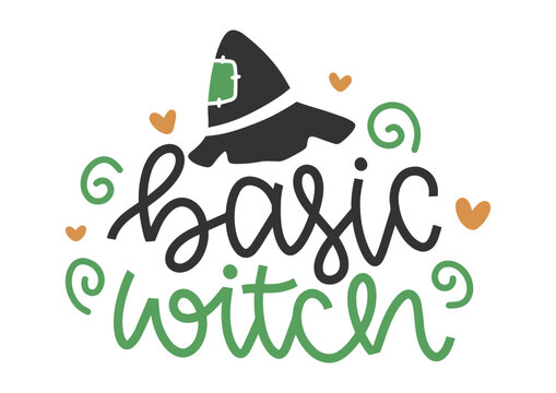 Halloween, Halloween set, Pumpkin, Halloween Pumpkin, Ghost, Halloween quotes, Typography, Halloween Typography