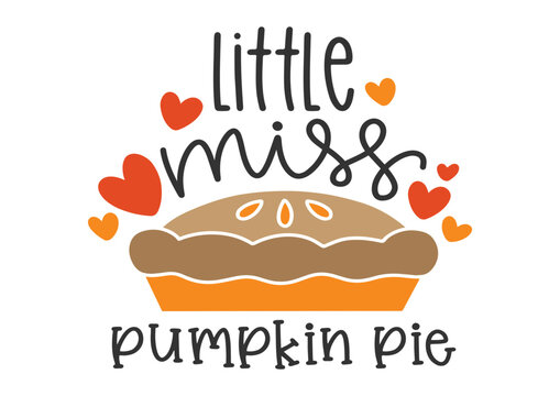 Halloween, Halloween set, Pumpkin, Halloween Pumpkin, Ghost, Halloween quotes, Typography, Halloween Typography