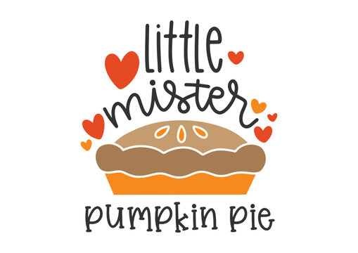 Halloween, Halloween set, Pumpkin, Halloween Pumpkin, Ghost, Halloween quotes, Typography, Halloween Typography