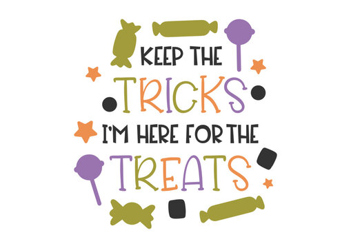 Halloween, Halloween set, Pumpkin, Halloween Pumpkin, Ghost, Halloween quotes, Typography, Halloween Typography