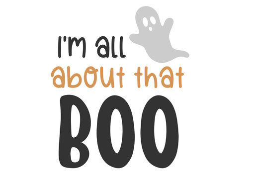 Halloween, Halloween set, Pumpkin, Halloween Pumpkin, Ghost, Halloween quotes, Typography, Halloween Typography