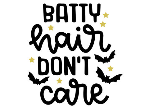 Halloween, Halloween set, Pumpkin, Halloween Pumpkin, Ghost, Halloween quotes, Typography, Halloween Typography