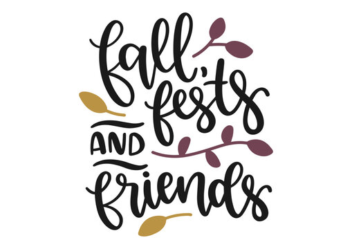 Halloween, Halloween set, Pumpkin, Halloween Pumpkin, Ghost, Halloween quotes, Typography, Halloween Typography