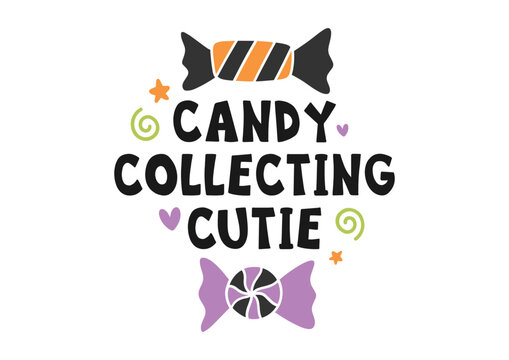 Halloween, Halloween set, Pumpkin, Halloween Pumpkin, Ghost, Halloween quotes, Typography, Halloween Typography
