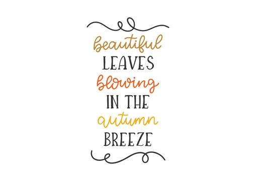 Halloween, Halloween set, Pumpkin, Halloween Pumpkin, Ghost, Halloween quotes, Typography, Halloween Typography