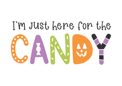 Halloween, Halloween set, Pumpkin, Halloween Pumpkin, Ghost, Halloween quotes, Typography, Halloween Typography