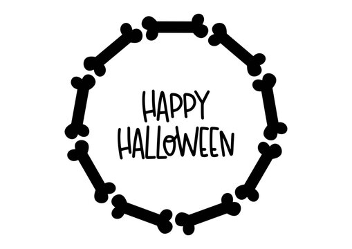 Halloween, Halloween set, Pumpkin, Halloween Pumpkin, Ghost, Halloween quotes, Typography, Halloween Typography