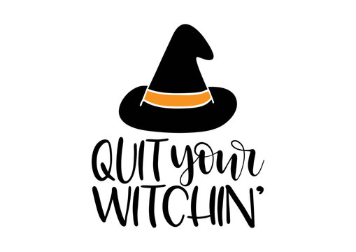 Halloween, Halloween set, Pumpkin, Halloween Pumpkin, Ghost, Halloween quotes, Typography, Halloween Typography